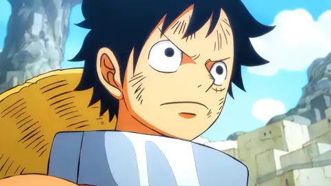 share raw cho ae edit #onepiece #luffy #anime #otp_anime☠ #pie✨🐥 #Ume_zosan🧸 #na_op🍊 #boxedit #sm_gr🎭 #wizi_team🐍 #op_jina🐬👑 #🍊Tiểuthưnami🍊🌺 #🌸anime_op_otp🏴‍☠️💕 #lvn209 #lvn_zoro #op_herry🌸 #zly🔥 #team_mê_truyện🥀#🌊Shark_gr🦈 #🌊Zana_Value🚀 #🌻anime_wibu_edit🎧🎶 #zoro_war🔥 #editonepiece #xhonepiece #flop #xh 