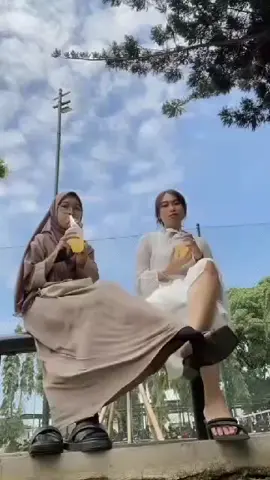 #lucu #lucu_ngakak #jatuhdaritangga 