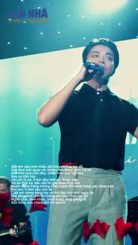 #LanNha #ChillWithArt #ViYeu #nhactinhsaulang 