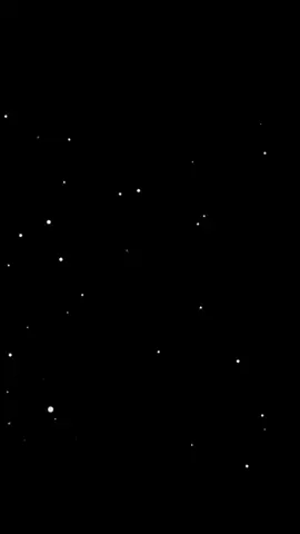 black background video effects 