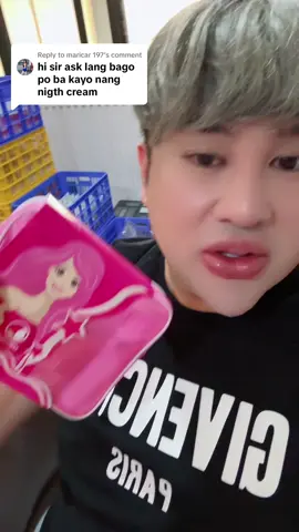 Replying to @maricar 197 Join na sa 30 days challenge natin!! #mannixfam 