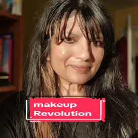 I can't tell you much I love personalized gifts - and a company that sends more than one shade of a product! Meet the new Revolution Silk Serum Foundation. This is a very lightweight foundation that gives you a beautiful glow thanks to the skin-loving duo Hyaluronic + Peptide Complex. This gives you light-medium coverage, has a satin finish, and is cruelty-free, vegan, and only $14 (US) Thank you so much Revolution Beauty for this lovely gift *PR link in shopmy  @Makeup Revolution  #makeuprevolution  #serumfoundation #SkinSilk #makeupskincare  #glowyfoundation #glowymakeup #revproduct #makeup #beautyskin #glowingskin ##makeuplook  #makeuplove #hyaluronicacid  #crueltyfreebeauty #vegan #foundation 