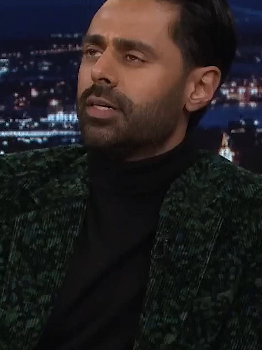 Ai is gonna kill us for what we did to wikipedia #foryou #fyp #foryourpage #viral #trending