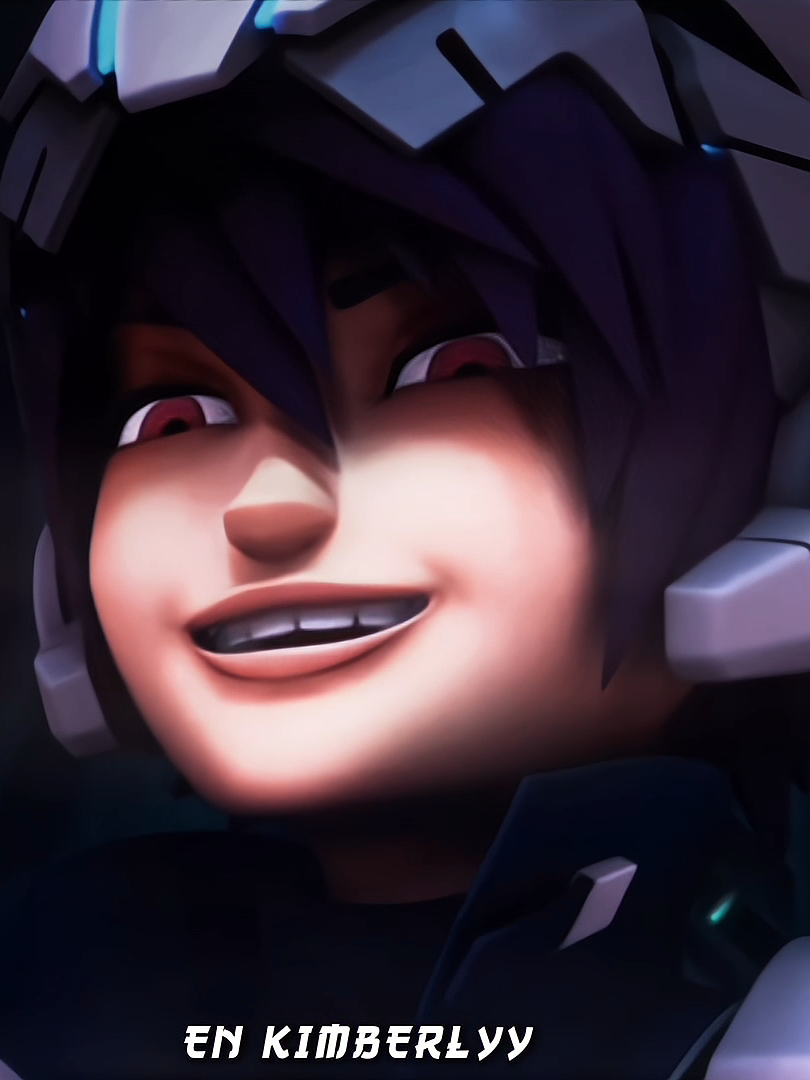 PILIH SAYA ABANG!!! 🙋🏻‍♀️ ac: @bananabreadlvrr  #kaptenkaizo #kaptenkaizoboboiboy #boboiboymusim3 #boboiboy #boboiboygalaxy #boboiboyedit #kaptenkaizoedit #cartoon #kartun  #boyversboboiboy #edits #enkimberlyy #fyp #foryou #xybca