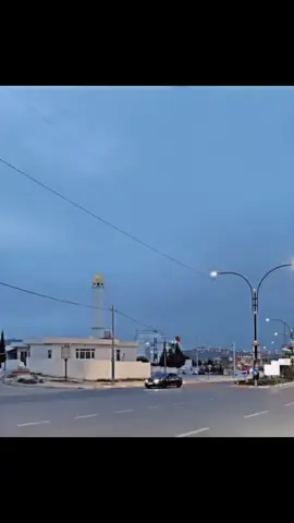 #_sherwani511 #mafiainternet #masifpirmam #fyyyyyyyyyyyyyyyy #fypシ゚viral 