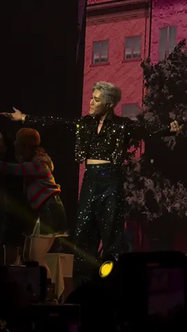 Mood Move Mode  TAEYONG 1ST CONCERT D1 #TYTRACKinSEOUL_D1 #TAEYONG_TY_TRACK #TAEYONG1STSOLOCONCERT #TAEYONG@TAEYONG LEE 