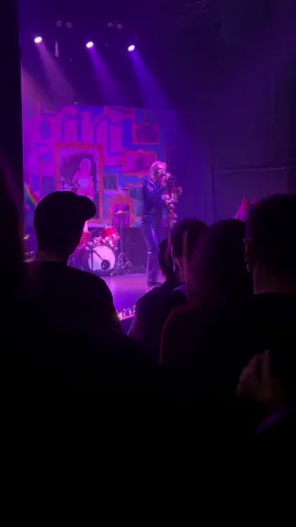 THIS IS AN ORIGINAL SOUND  @girli #girli 