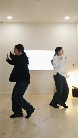 twin!!!!!🪩  dc @Vik White @DEZI ( shot and edited by the @kesniel )