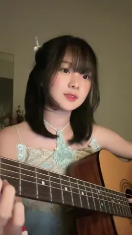 #VoiceEffects 🩵 #Rapsodi #JKT48 