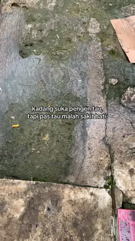 Itulah aku yg slalu tersakiti :)#katakata #galau #anakgalau 