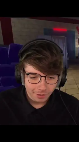 Karl got glasses 😎 #karljacobs #karl #karljacobssunshine #karljacobsclips 