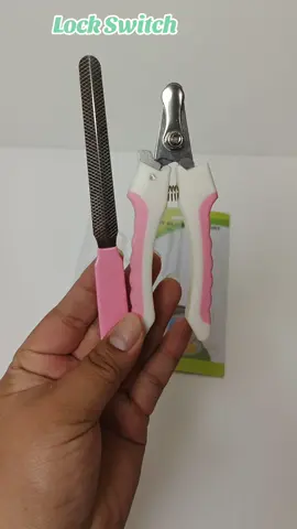 Nail Clipper For Pets With Nail File  #fyp #trending #foryou #viral #fypシ #petshop #petaccessories #viralsound #nailclipper #nailclipperforpets #nailcutter 