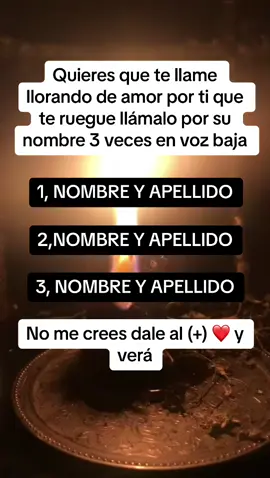 #ritualesdeamor #amarresdeamor # #estdosunidos🇺🇲 #usa🇺🇸 #canada_life🇨🇦 #miami #florida #northcarolina#amrresdeamor #ritualesdeamor #endulzamiento #amarredeamor #rituales #persilvania🇺🇸 #ritialesparaelamor #zuisa🇨🇭🇨🇭 #canada #persilvania🇺🇸 #nortecarolina🇲🇽🇺🇲 #norteamerica🇺🇸🇨🇦 #amarresdeamor #ritualesdeamor #endulzamientosdeamor #endulzamiento #zuisa🇨🇭🇨🇭🇨🇭 #lossangeles❤️❤️🇺🇸 #ritual #parejas #amarresdeamor #ritualesdeamor #estadosunidos🇺🇸 #mexico🇲🇽 #chicago #mexico🇲🇽 #miamibeach #zuisa🇨🇭🇨🇭 #ritualesdeamor #endulzamientos #amarresdepareja #ritualesmagicos🕯 #estadosunidos #amarresdeamor #endulzamiento #rituales #amarresdepareja #amarresdeamor #ritualesdeamor #endulzamientosdeamor #amrresdeamor #ritialesmagicos🍀 #amarrespoderosos #estadosunidos🇺🇸 #usa🇺🇸 #chicagomed #miamibeach #zuisa🇨🇭🇨🇭🇨🇭 #estadosunidos #ritualesdeamor #mexico🇲🇽 #atlanta #losangeles #mexico🇲🇽 #rituales #amarresdeamorgarantizados #estadosunidos🇺🇸 #usa🇺🇸 #miami #zuisa🇨🇭 #nortecarolina🇲🇽🇺🇲 #norteamerica🇲🇽🇺🇸🇨🇦 #canada🇨🇦 #amarresdeamor #ritualesdeparesjas #londra🇬🇧 #sudamerica #amarresdeamorenmexico #estadosunidos #usa #zuisa🇨🇭 #miamibeach #ritualesdeamor #estadosunidos #amarresdeamor #ritualesdeamor #zuisa🇨🇭 #persilvania🇺🇸 #canada_life🇨🇦 #miamibeach #estdosunidos🇺🇲 #amarresdeamor #ritualesdeamor #endulzamientosdeamor #estadosunidos #usa #oración amarresde moco creía #estsdosunidos #amor #amarresdeamor #ritualesdepareslas #tvp シ #amarresdeamor #endulzamientosdeamor #endulzamiento #puertorico = #miami #zUisa tOS #estadosunidos #usa #atlanta #california #fyp°viral #maestros #rituale #amarresdeamor #Parejas #endulzamientosdeamor #texas iÓ #estadosunidos #fyp≥/ #zuisa + #nortecarolina = #amarres #amerika chc #losangeles #persilvania #fyp≥/°viral #CapCut #endulzamientosdeamor #peru #amarresdeamor #endulzamientosdeamor #fyp≥°viral #estadosunidos #california #miami #londres* #estadosunidos #usaU d #endulzamientosdeamor #ritualesdeamor #fyp≥/*viral #usa #endulzamientosdeamor #california #amarresdeamor #ritualesdeamor #endulzamientosdeamor #edulzamiento #estadosunidos #inglaterra #usa#amarresdeamor #ritualesdeamor #california #miami #zuisa #amarresdeamor #ritualesdeamor #viral #viralvideo #amarre #deamor💖❤ #california #estadosunidos🇺🇸 #texas 🇲🇽🇺🇲 #zuisa🇨🇭 #españa🇪🇸marruecos🇲🇦 #mexico🇲🇽🇲🇽🇲🇽🇲🇽🇱🇷🇱🇷🇱🇷🇱🇷 #puetorico🇵🇷 #tarot #estadosunidos #miami #chile #chicago #nortecarolina🇲🇽🇺🇲 #ondura #orlandoflorida #masachussetts #texas #zuiza ##california #usa #ecuador #puertorico #viral #parati #amorAmarredeamor##estadosunidos🇺🇸##usa🇺🇸##california##ritualesdeamor##usa🇺🇸##losangeles##florida##miami#texas##ritualesmagicos##amarresdeamor##endulazamientodeamor##amarresdeamor##ritualesdebrujeria##santeria##california##estadosunidos🇺🇸##miami##nortecarolina🇲🇽🇺🇲##miami##persilvania🇺🇸##zuisa🇨🇭##estadosunidos🇺🇸##usa🇺🇸##ritualesdeamor##ritulesdepareja# 