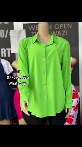 Available for deliveries 0776939235#trending #capcut #fyp #youpage #trending #Kampala #fashion #tiktok #goviral #viral #tiktokuganda #youpage #fyp #trending #Kampala #fashion 