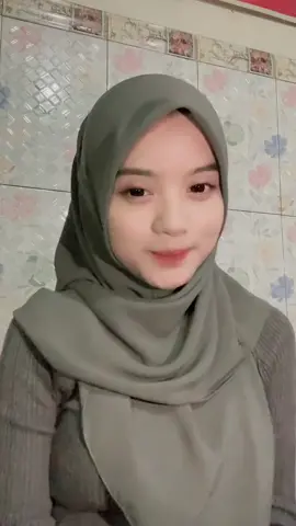#tiktok #malaysia #awek #awektudung #awekmelayubertudung #awektiktok #awekmalaysia 