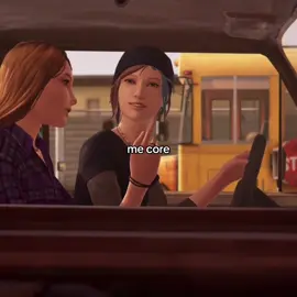 any hate against chloe price is hate against me #erikablight #lifeisstrange #chloeprice #mecore 