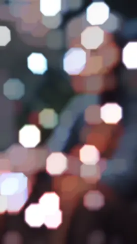 #CapCut #လွမ်းလို့ရယ်မငိုလိုက်နဲ့အမေ😢😢😢 #🖤🎧 #မြန်မာသံစဥ် #music #သီချင်းကြိုက်လို့ #အားပေးကြပါအုံးဗျာ😍😍😍😍 #ငါviewsတွေဘယ်ရောက်🤧 #fypシ #fypシ #tiktokmyanmar🇲🇲 #ရောက်စမ်း #ရောက်ချင်တဲ့နေရာရောက်👌 #မြင်ပါများပီးချစ်ကျွမ်းဝင်အောင်လို့🤒🖤 