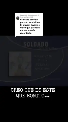 Respuesta a @lorai_arellano1300 #guatemaladeantaño #recordaresvivir #clasicos #los80s #los90s #fyp #fypシ #Viral #samhernandez680 