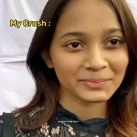 # আমার মা বলছে কালো ছেলে বিয়ে করা যাবে না টাকলা ছেলে ও বিয়া করা যাবে না সুন্দর ছেলে হতে হবে টাকা পয়সা থাকতে হবে তাহলে আমার মা বিয়ে দিবে #foryoupage #tranding #dailok #fypシ #viral #🥰🥀🥀 