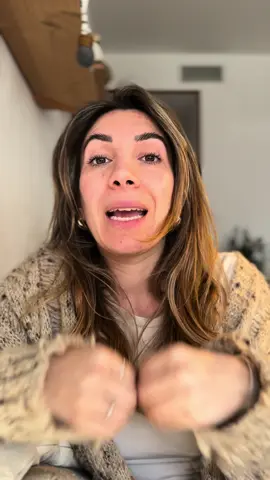 ¿Te ha pasado alguna vez? #aliciagonzalezpsico #saludmentaltiktok #aliciagonzalezpsicologa 