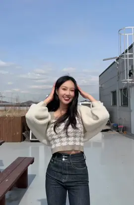 갈비퀸의 댄스 플러팅 #일품나라 #kpop #춤 #dance #onespark #트와이스 #twice #cover 