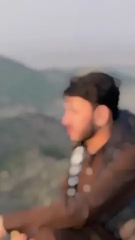 #viral #video #trending #fypシ #foryoupage #song #💯❤️ @جمالی__🔥💫 @Shahnawaz Khan @✨ISF🇧🇫SADAR ✨ @𝐅𝐚𝐳𝐚𝐥𝐃𝐚𝐲𝐚𝐧302 