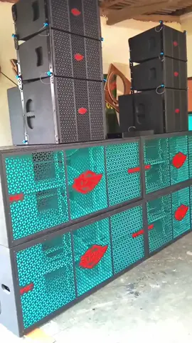 Paket 20jt an bolooooo #fyp #fypシ #horegjawatimur #soundviral #soundsystem #boxcla #cla #linearray #boxcustom 