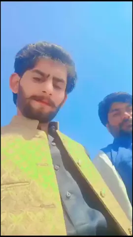 #رب سب دا بھلا کرے💫 شروع میرے یاراں تو کرے🙂💯@Muna_bhai_❤️ @cheema 47ala @Abubakar Baloch710 @A_s_a_d⚡ @FIAZ SHARZ 