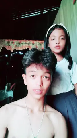 waay gihapon nag bag oh😀