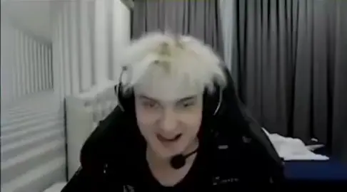 кто просил фон#dota2 #alohadance #алоха #алохадэнс 