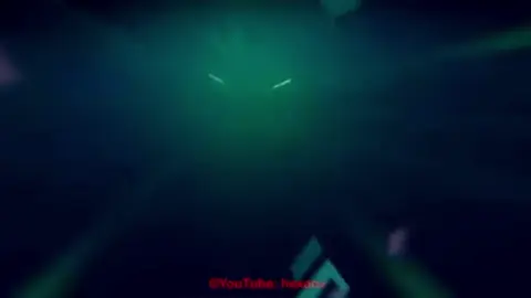 New Skin: Teeri - Minh Tinh Ảo Thuật #lienquanmobile #lienquan #garena #arenaofvalor #hexaov 