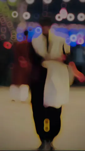 Qawali night 🖤🥰#northwestern #viral #grow #acount #2024 #nursing #qawalinight #blackdress #💉💊🔬❤️👩‍⚕️ #10k #🖤🥀❤🌹 #plztiktokunfrezemyaccount #grow #tiktokshortfilm #maaz_ali31 @🌹ŠTuďeNT ÃttïTǔDê 🌹 @ali 