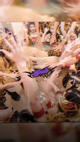 yg mw gabung gc 4bigail link di komen #ntsuprst #fyp #jkt48 #4bigail' 