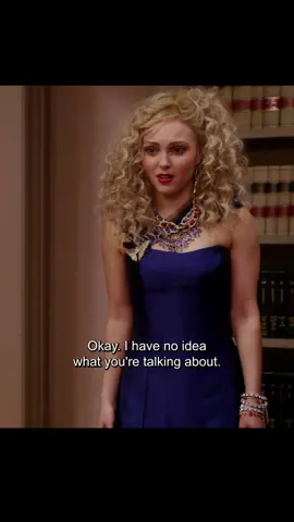 Part 20.#foryou #tiktok #thecarriediaries #film #movie 