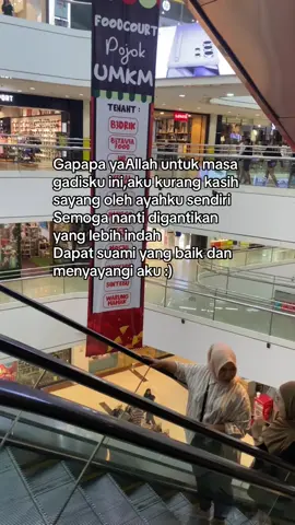#fyoupage#tentangayah#foryou#fyp 