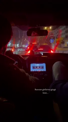 sən mənim həyatımın özüsən❤️. #foryou  #viral #fyp #kesfet #14 #E #global 