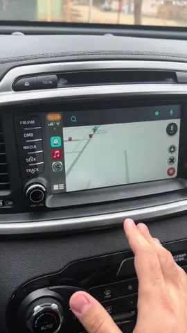 Kia sorento 2015 gen4 manitor. Carplay və Android avto. İstəyən əlaqə saxlaya bilər.#kia #sorento #fyp #keşfet #carplay #carplayinstaller #android