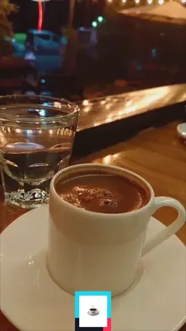 𝐀𝐝𝐧𝐚𝐧 ©📲 Kahve molası ☕️#şirket #zorlucenter #kahvemolası 🤷‍♂️😌