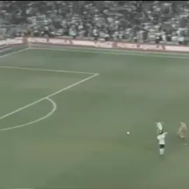 Matador...  #AlvaroNegredo #beşiktaş🖤🤍  #fyp #keşfet #viral 