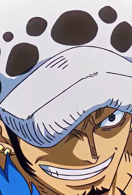#onepiece #law #trafalgarlaw #anime #edit 