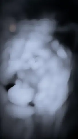 اخر عبارة نسختوها#ستوريات_الحوت_ابو_محمد #عبارات_قوية🦋🖤🖇 #عباراتكم_الفخمه🦋🖤🖇 #عبارات_فخمه؟🖤☠️🥀⛓️ #عبارات_نرجسية❤️‍🔥 #عبارت_فخمة_وقوية🖤🎧 #هاتوا_عباراتكم🔥 #عبارات_جميلة_وقويه😉🖤 #عباراتكم_الفخمه📿📌 #تصميم_فيديوهات🎶🎤🎬 #عبارات_قصف #عبارات_شفافية_جاهزة_للتصميم #جيش_محمد_البكور #عبارات_شفافية #عبارات_شفافة #tiktok #trending #trend #tiktokindia #fyp #foryou #fypシ #foryoupage #viral #viralvideo #viraltiktok #VoiceEffects 