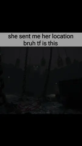 MORE DBD CONTENT!!! 🫶🏻🫶🏻 #dbd #dbdtiktok #deadbydaylight #deadbydaylightfyp #dbdmemes #dbdtok #dbdkiller #dbdedits #deadbydaylightedits #edit #endofbeginning #relatable #nostalgia #dbdvideos 