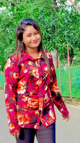 ঘোড়ার ডিম😑😑 [ Fb pg & IG:- Ripa Hossain ] @💥...HUDAI...💥 #trending #ForYouPage #sadmanuciha #ripahossain #ripasvoice #virel #sad 