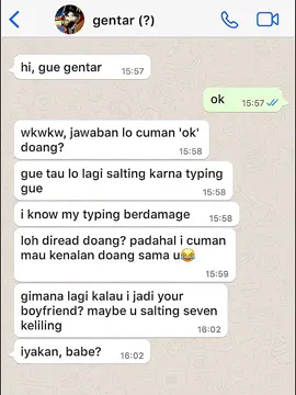 loh . . . #boboiboy #boboiboygentar #boboiboygalaxy #boboiboyofficial #boboiboyedit #monsta #fyp #fypシ #fypシ゚viral #fypage #moots? #pov #povchat 