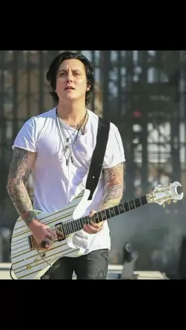 melody#synystergates#a7xforyou #a7x #avengedsevenfold #fypシ #fyp #storywakerenシ #CapCut 