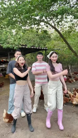 น้องแป้งแมงมวยน่ารักบักคัก @Pang 🤍 #น้องมดไก่ไข่อารมณ์ดี #ไก่ไข่อารมณ์ดี #แป้งแมงมวย #พยาบาลแป้ง #ไข่ไก่อารมณ์ดี #ไข่ไก่ #ไก่ไข่ 