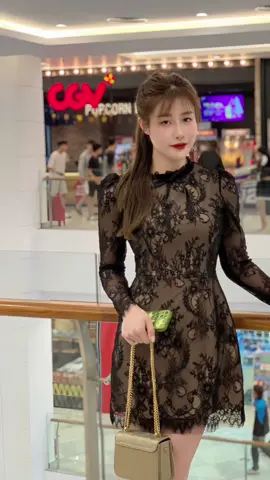 “Tình yêu của đàn ông rất đơn giản, nếu bạn không cảm nhận được thì tức là không có.”#xuhuong #tienggiang63 #cuocsong 