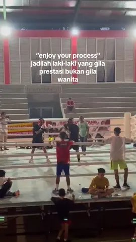 ❤️‍🔥#fyp #xyzbca #foryoupage #manadopunya #masukberanda #serunyaboxing #menyalaabangkuh🔥 #fypシ 