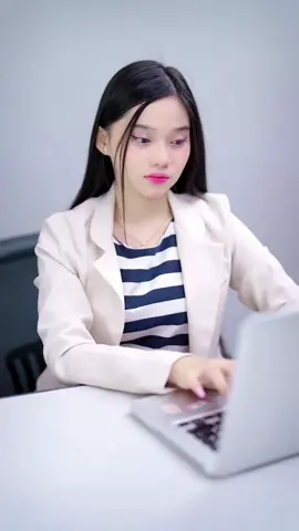 Mengaku-ngaku! #TiktokTainment #SerialTiktok #trending #foryou #fyp #viral #drama 