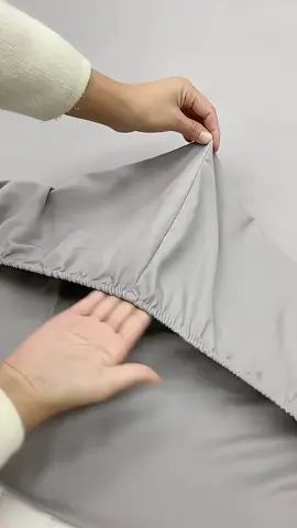 Bộ ga gối 4 món thun lạnh Hàn Quốc#thinhhanh2024 #bogagiuong #bogagoi #gathunlanh #gagiuong #xuhuong #trend 